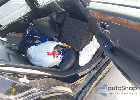 2016 Mercedes-Benz E 350 from USA, damaged, VIN WDDHF5KBXGB196806